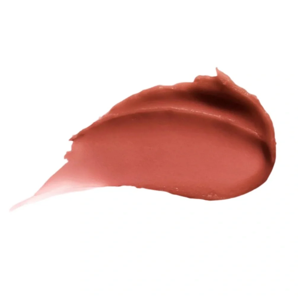 Buxom Power-full Plump Lip Balm in Inner Glow